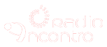 Radio Incontro Logo