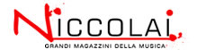 Niccolai Logo