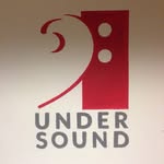 Undersound Lucca Logo